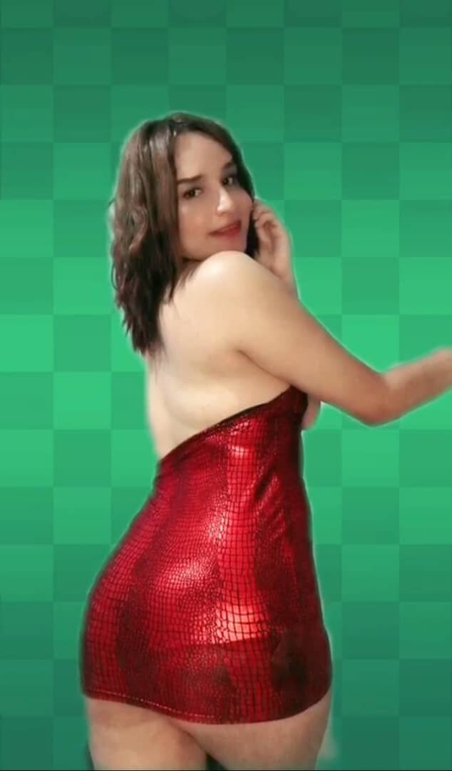 Valeria_Rouss