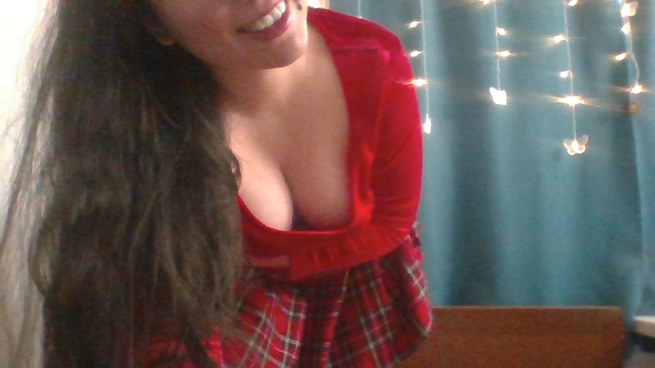 TiffanyLove33