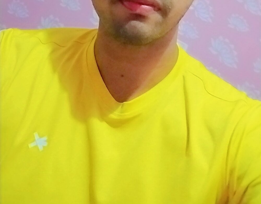 boontoka profile