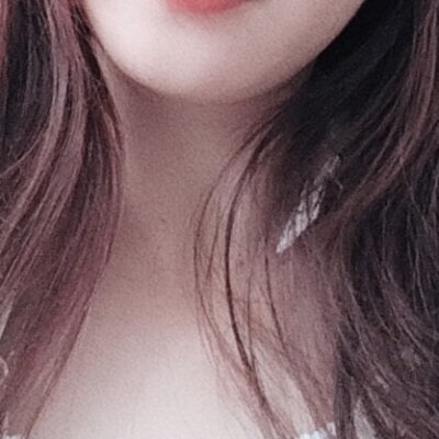 Sex_rule 🔄 naked cam chat