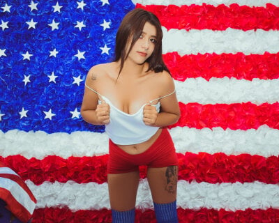 LollitaJacksson 🖇 cam