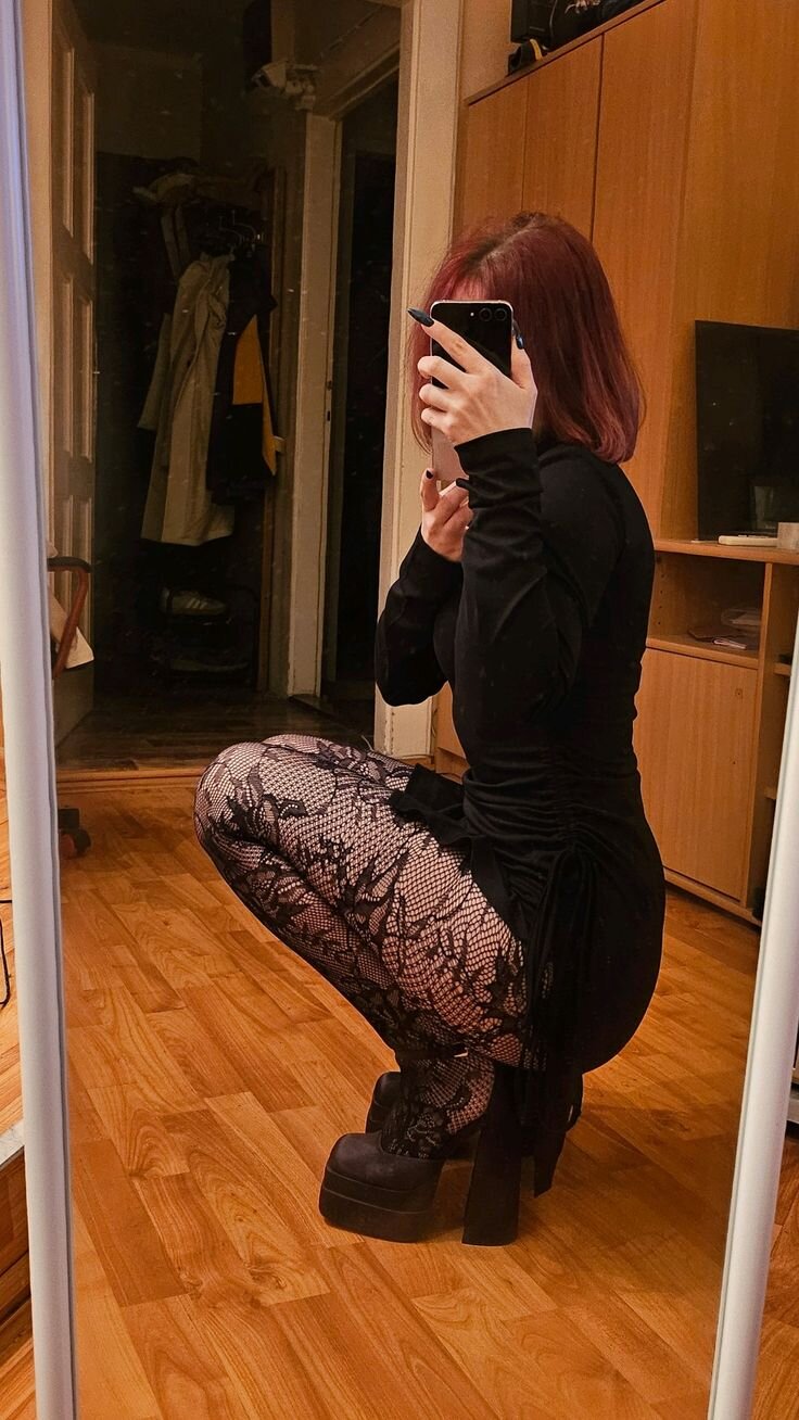 Lana_collant