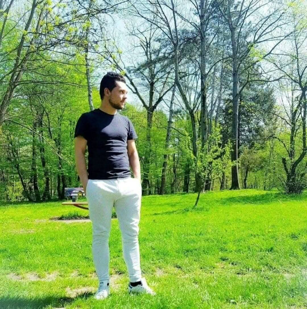 GabrielBigDick01