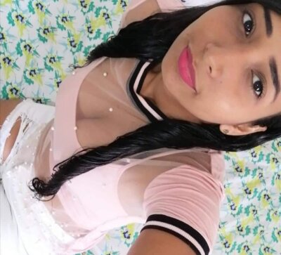 Lori17