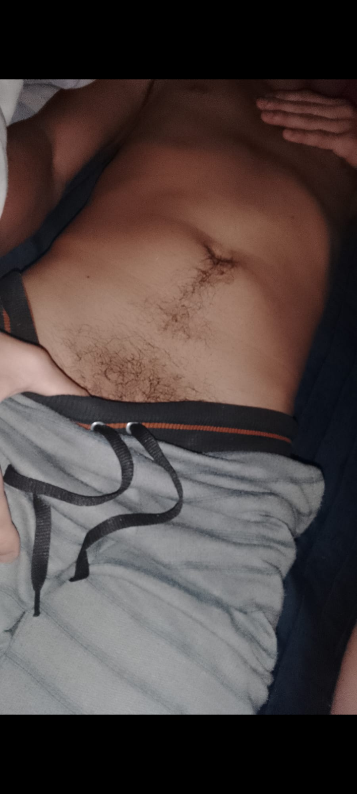 MorennoPirocudo