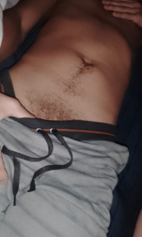 MorennoPirocudo's webcam live show