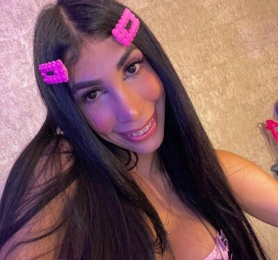 Nicole_bigcockxz - Stripchat Trans 