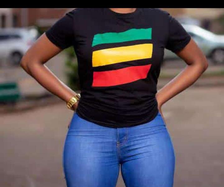 Afro_Sexy