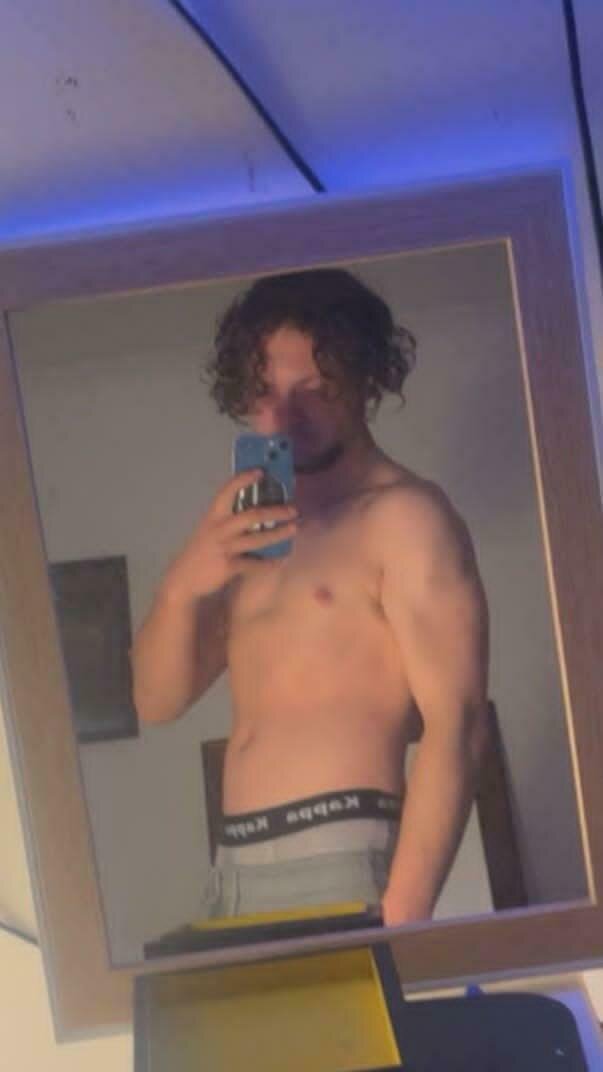 Jameshendn