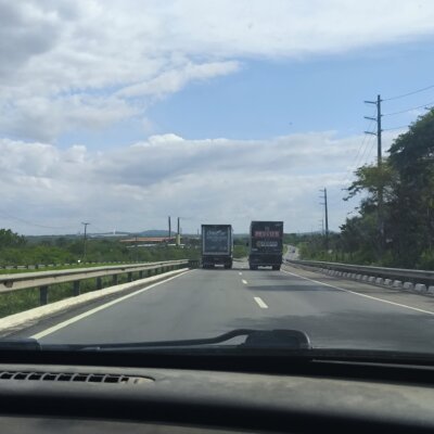 Morenotentad0R