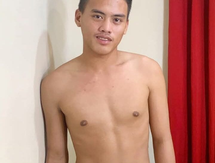 Im_your_boyfriend69 profile