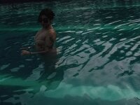 mia07_'s webcam live show