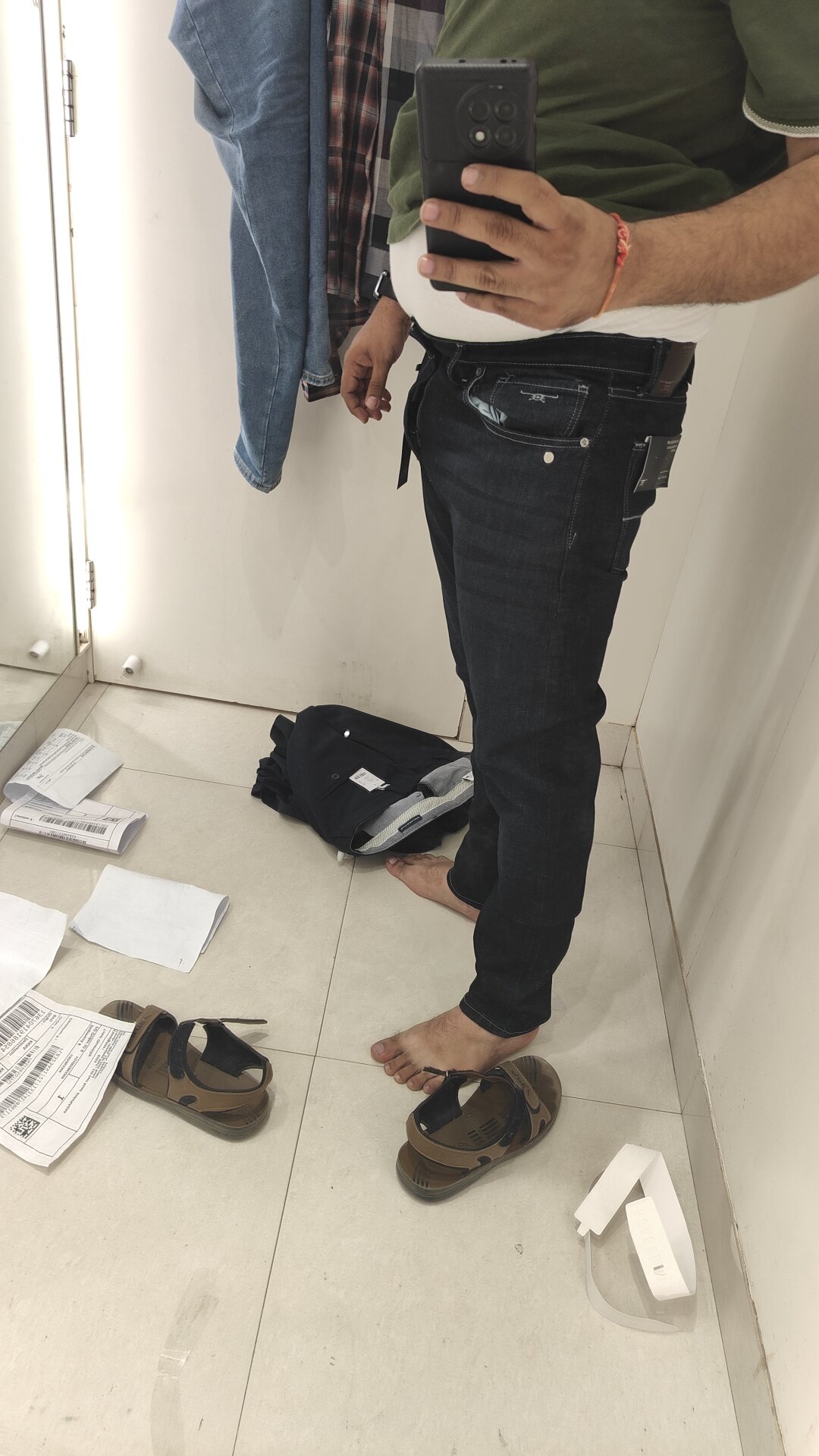 IndianM5823
