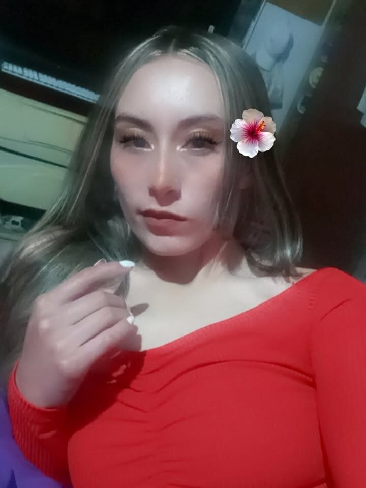 stripchat katalina_r_ webcam profile pic via sexcam3d.net