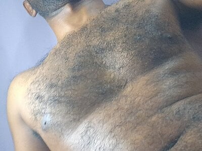 Eagle-- - Stripchat Cam2cam Doggystyle Masturbation Boy 