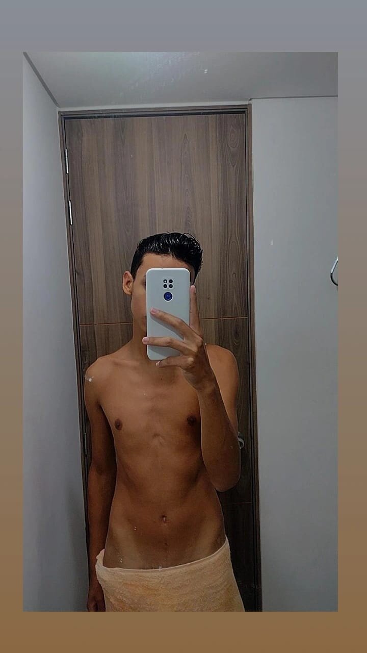 Bem_Jamin_