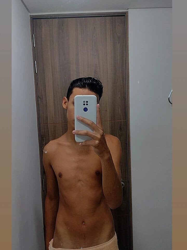 bem_jamin_ from stripchat