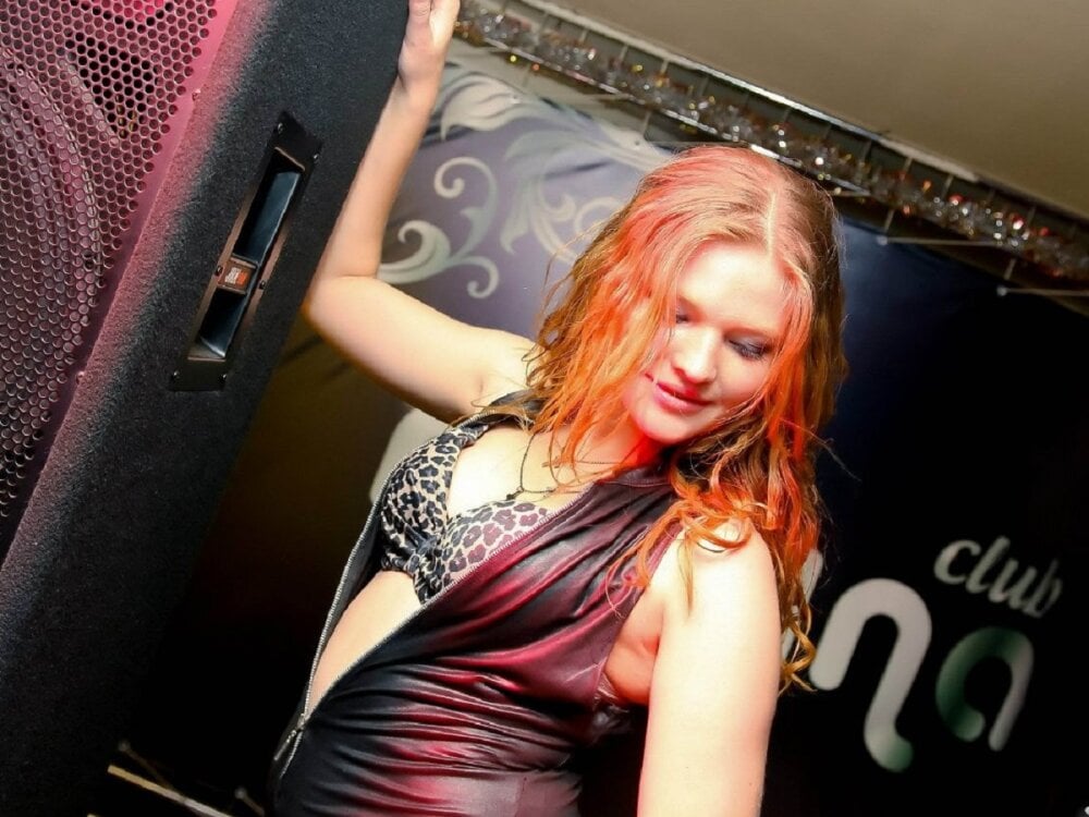 AliceKatanaX profile
