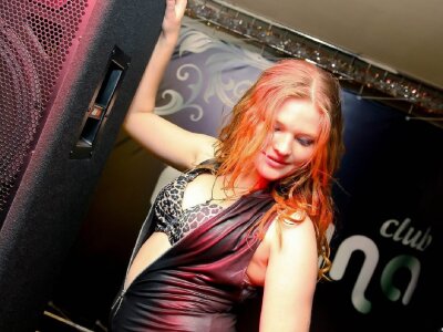 alicekatanax from stripchat