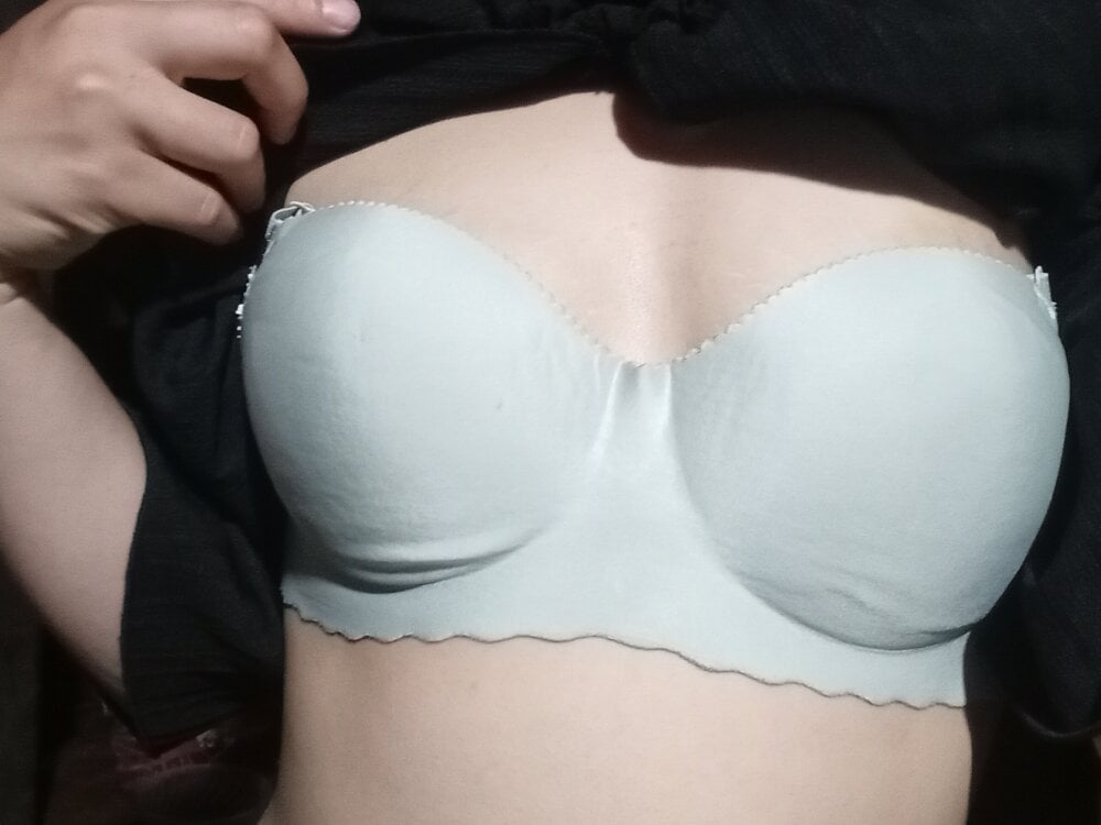 Lyly_669 profile