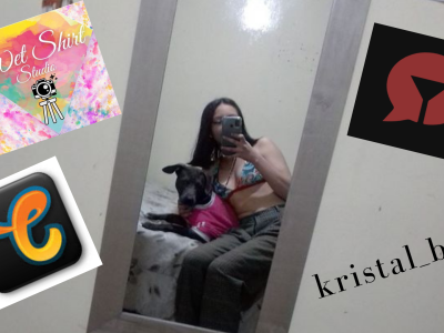 kristal_baby_ 🦂 online chat