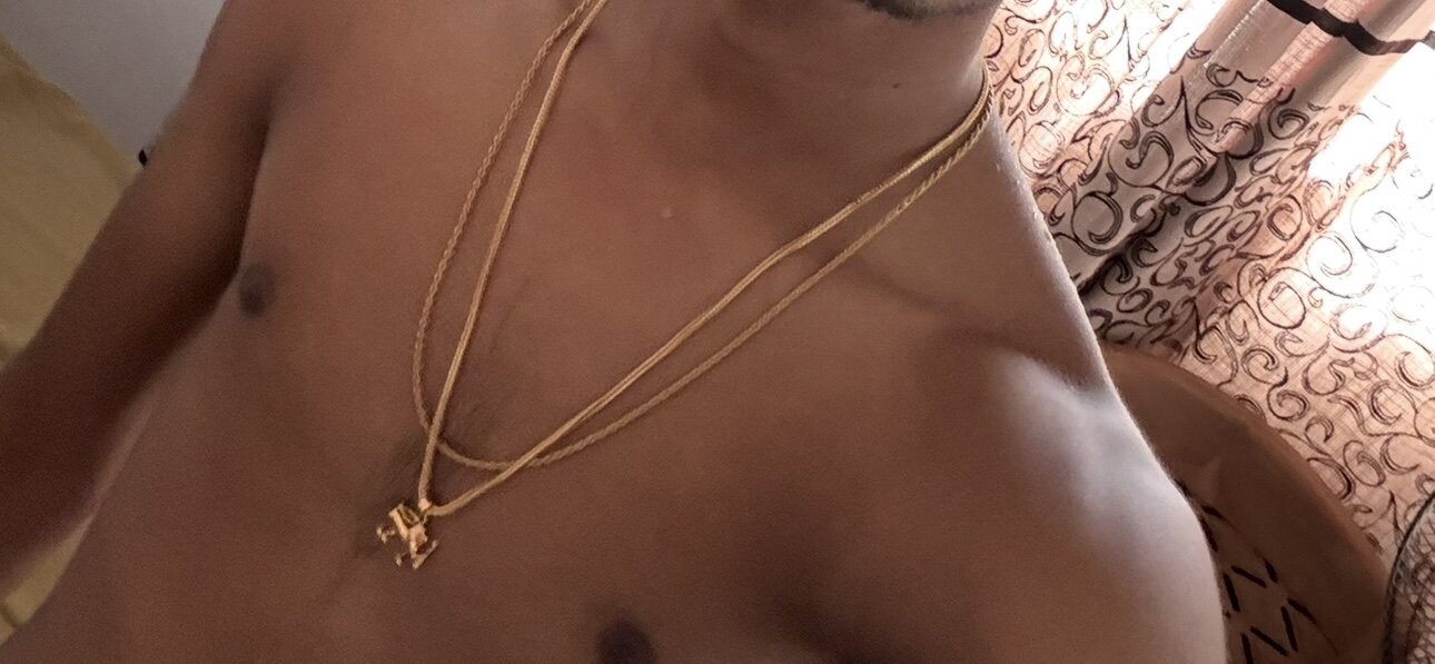 sexyvenuka24