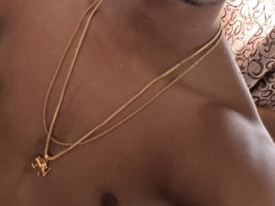 Sexyvenuka24 - Stripchat Blowjob Dirtytalk Doggystyle Boy 