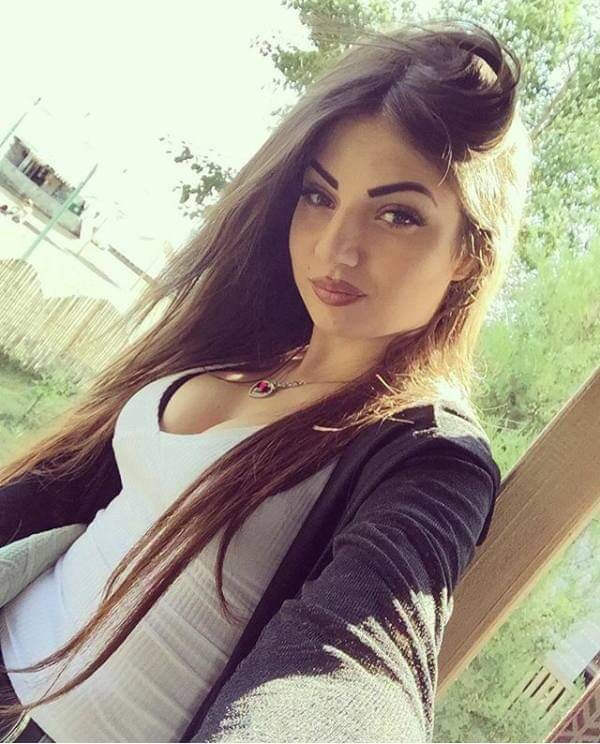 Imane504