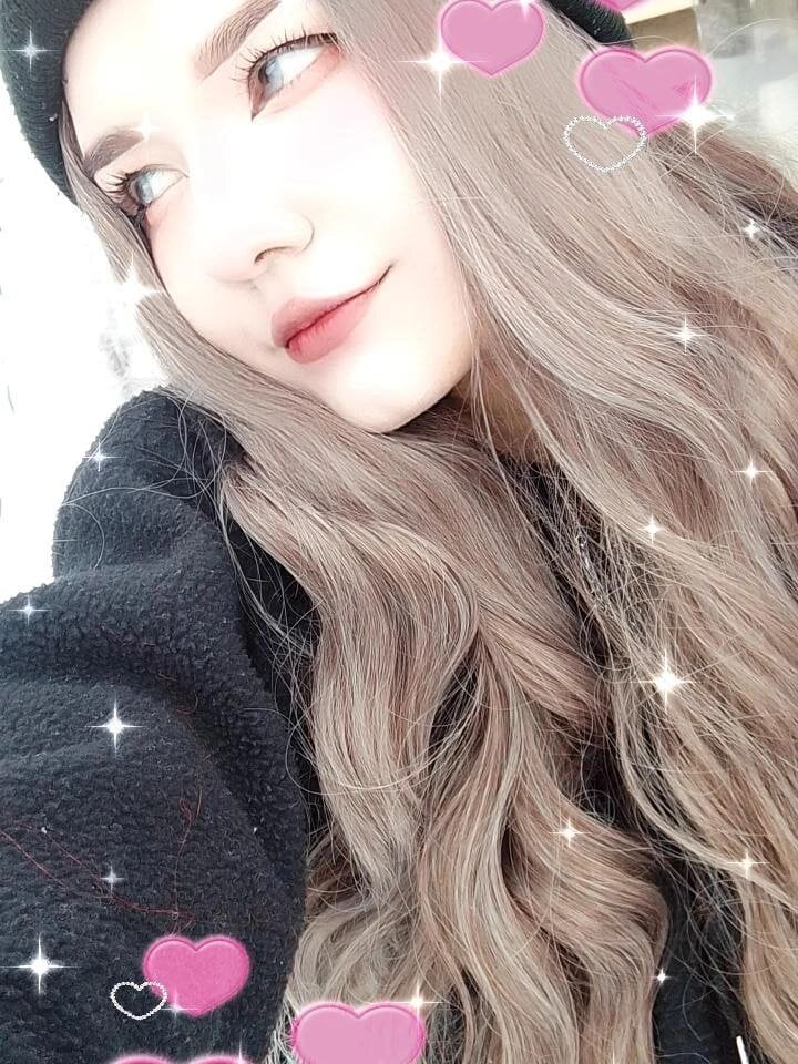 broodmommyy profile