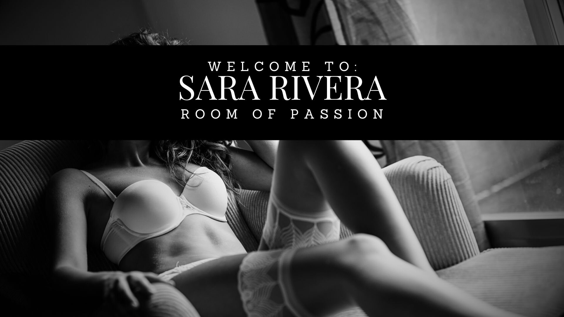 Sara-Rivera1