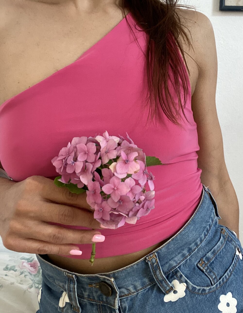 Chatroom XXX hors ligne de Clarafox40