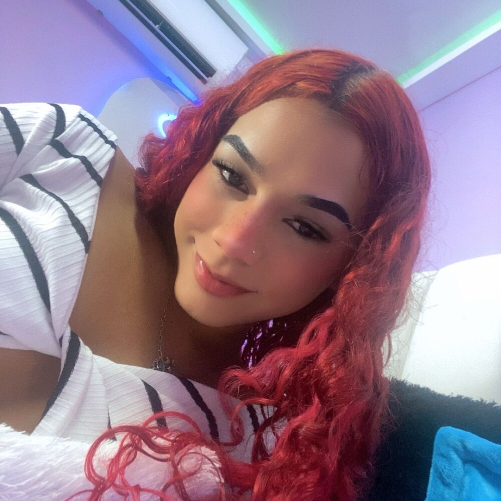 Live sex webcam photo for Rosettta #289991355