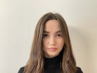 AnneMaIo's Offline Chat Room