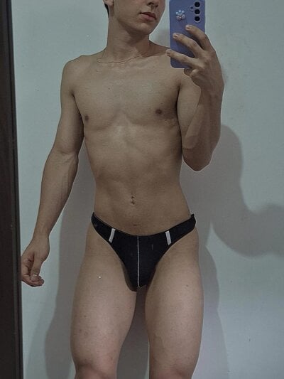 blueestar03 from stripchat
