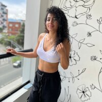 KendallStacey's Offline XXX Chat
