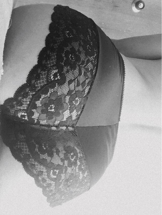 SackingBowling অফলাইন XXX চ্যাট