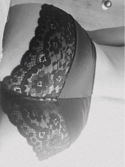 SackingBowling on StripChat