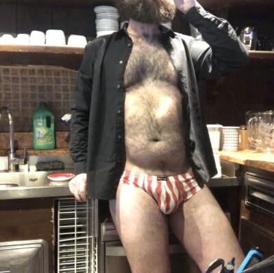 lostile8 from stripchat