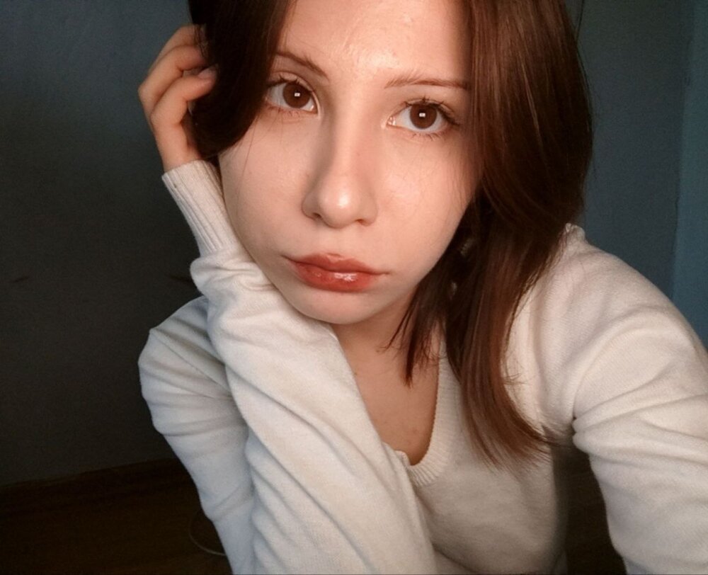 doriakaatz from stripchat