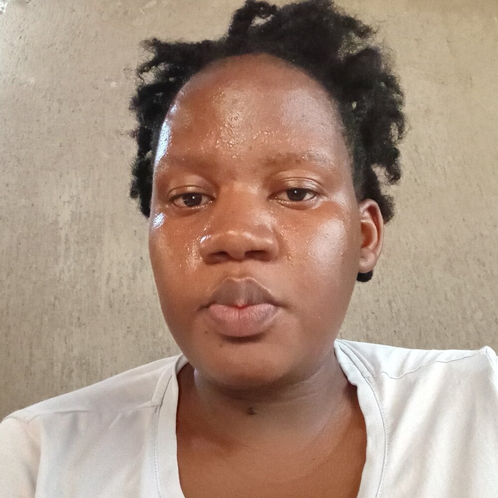 bestlivesexchat.com dollass2 livesex profile in szech-republic cams