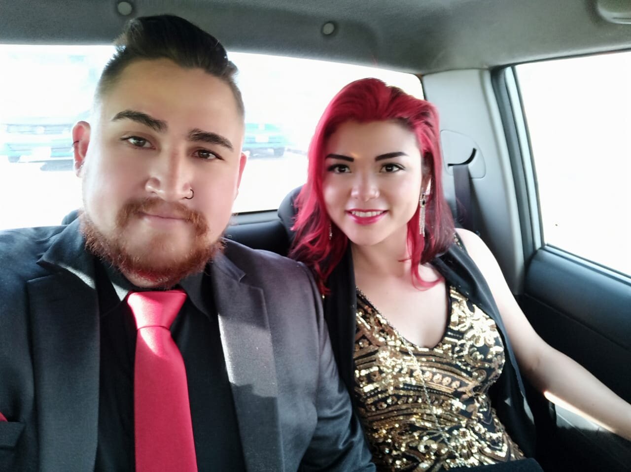 angelfoxlucifer-