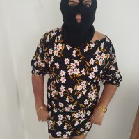 Jaanvi999's webcam live show