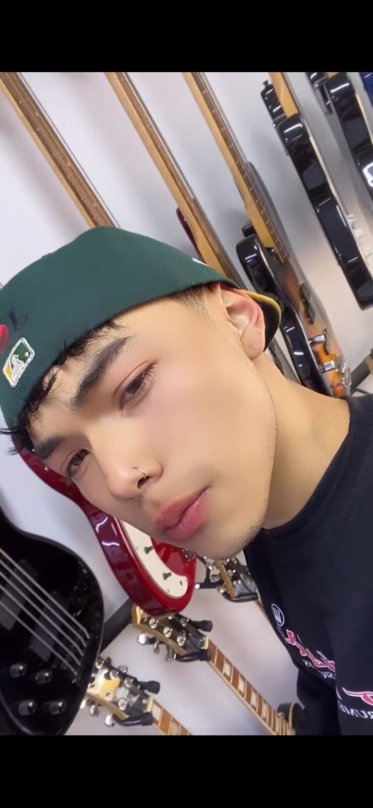 mateocandy303av