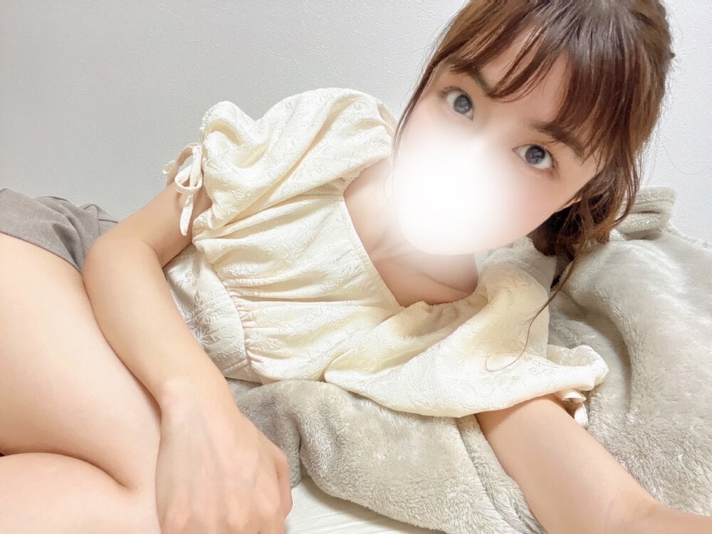 penpen_dayo's Offline XXX Chat