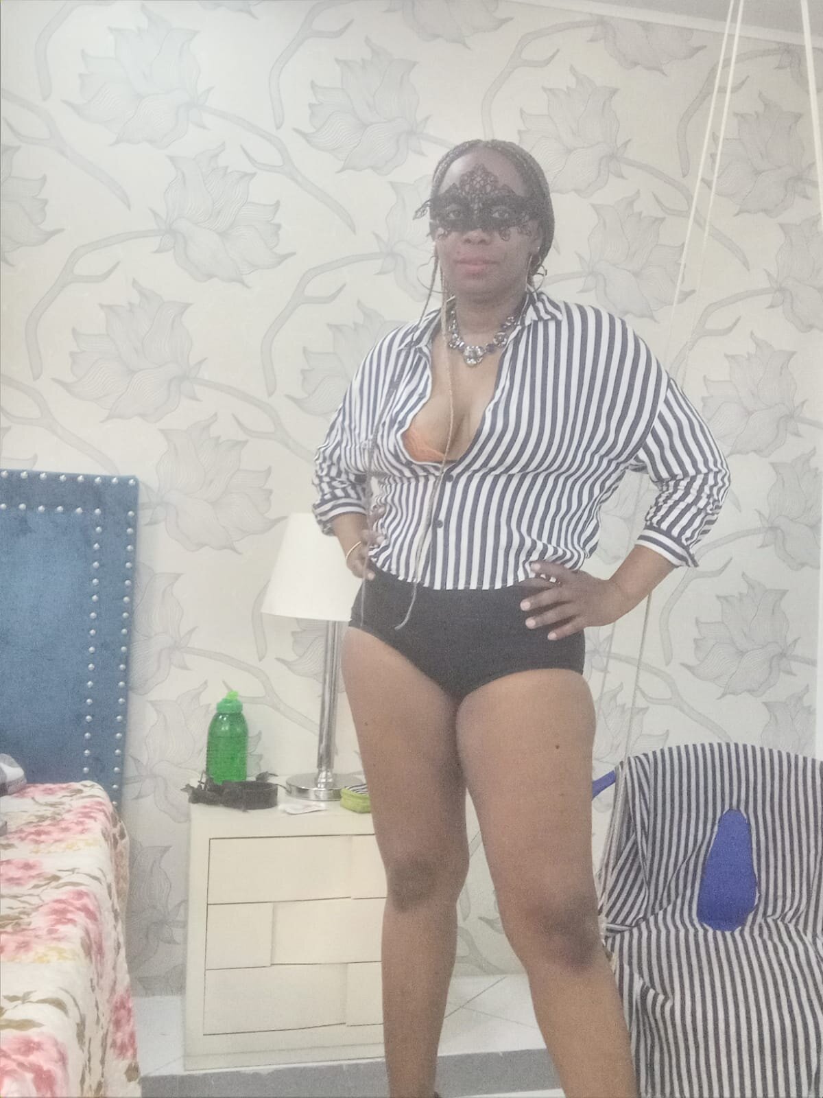 Keity_gh