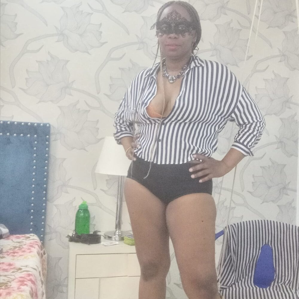 Keity_gh profile