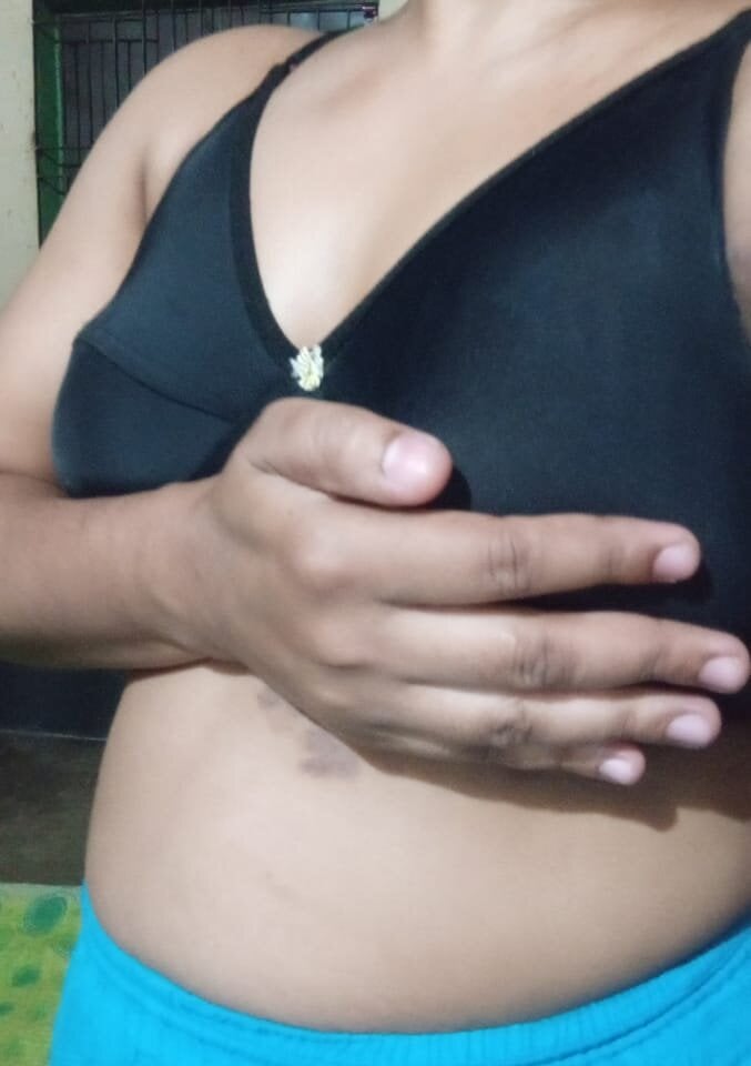 sarkerbristi44 Offline XXX-Chat