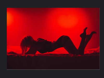 Beautiful_lila Avatar