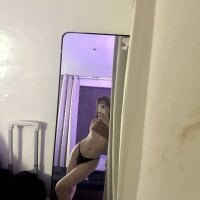Model Lilly_cruz