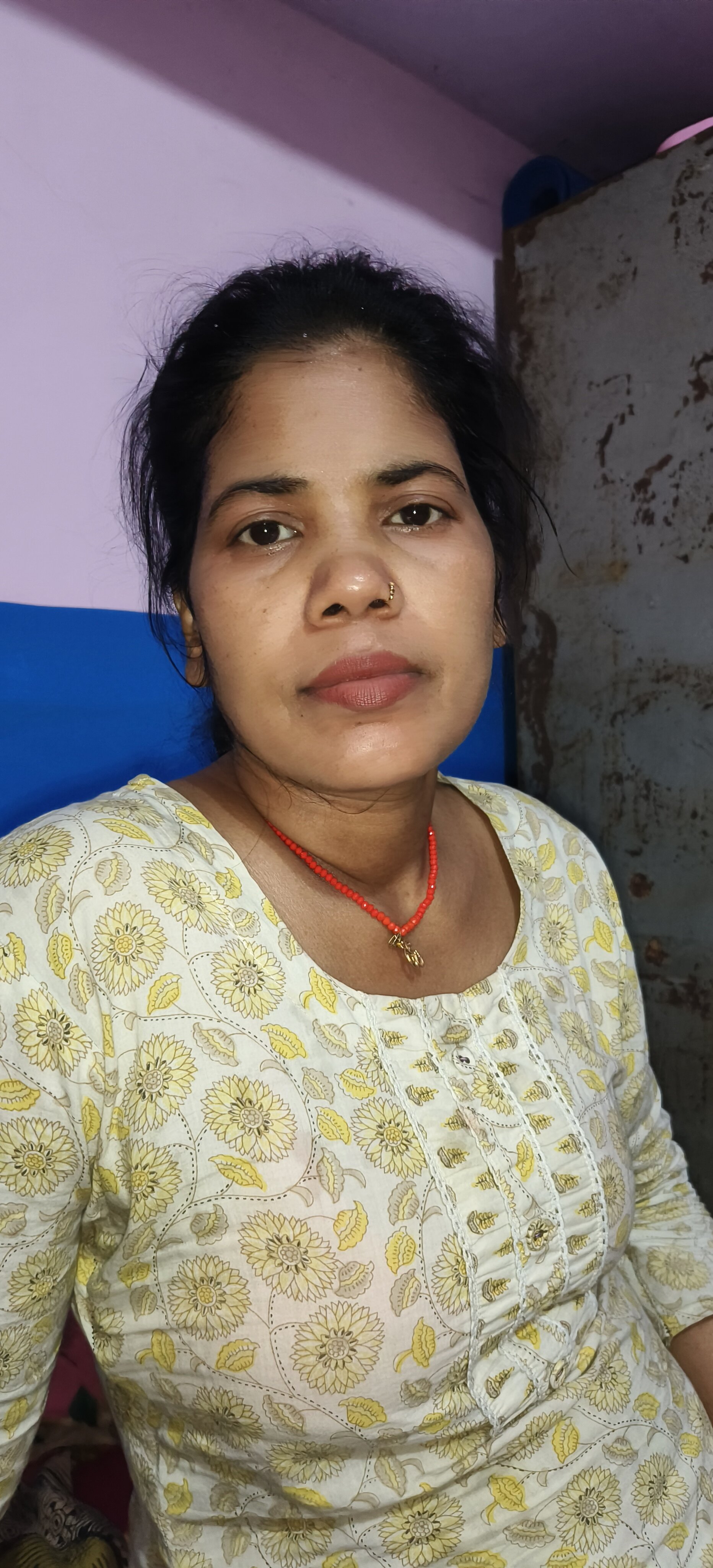 Sunita8363